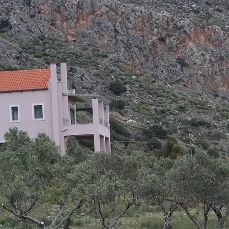Hotel Wonderful Seaside 4*