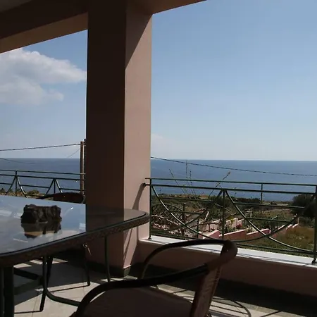 Hotel Wonderful Seaside