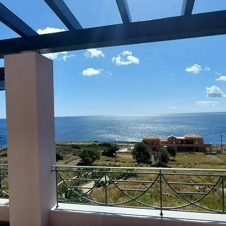 Wonderful Seaside Hotel 4*