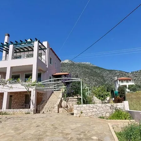 Hotel Wonderful Seaside 4*
