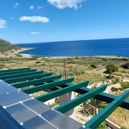 Hotel Wonderful Seaside 4*